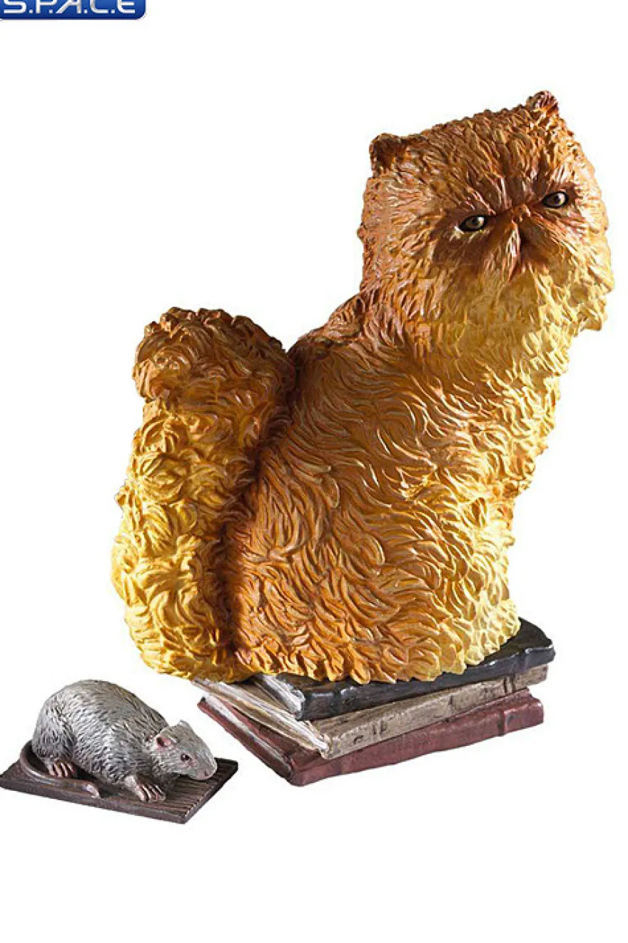 Crookshanks