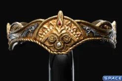 Crown of King Theoden