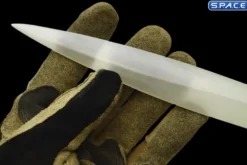 1:1 Crysknife of Paul Atreides Life-Size Replica