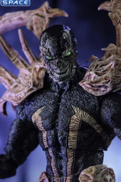 Curse of Spawn