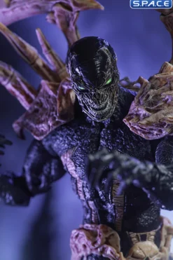 Curse of Spawn