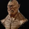 1:1 Cyclops Life-Size Bust