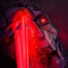 Cyclops Premium Format Figure