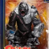 Cy-Gor Megafig