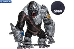 Cy-Gor Megafig