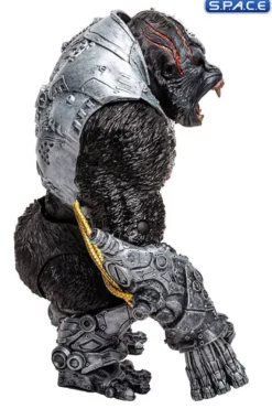 Cy-Gor Megafig