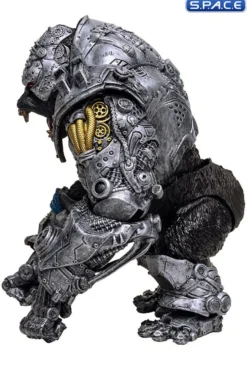 Cy-Gor Megafig