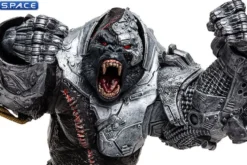 Cy-Gor Megafig