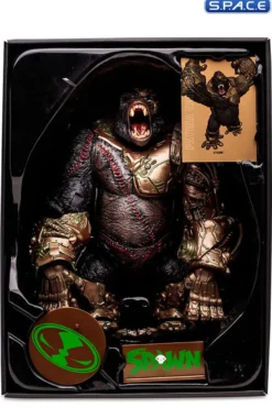 Cygor Megafig Gold Label Collection