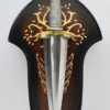 1:1 Dagger of Boromir Life-Size Replica