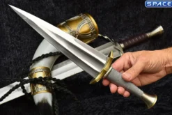 1:1 Dagger of Boromir Life-Size Replica