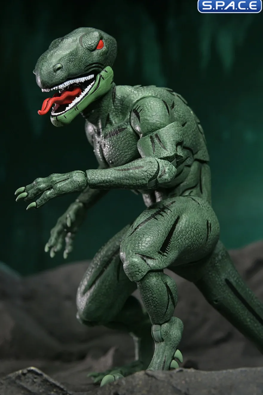 Daimyo Orkai & Raptor 2-Pack