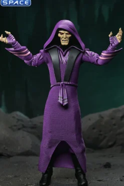Daimyo Orkai & Raptor 2-Pack