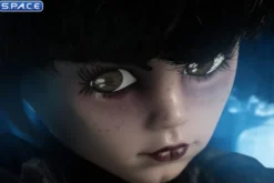 Dancing Wednesday Living Dead Doll