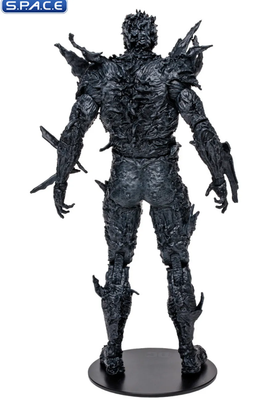 Dark Flash from The Flash