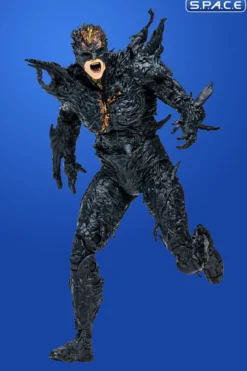 Dark Flash from The Flash