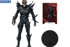 Dark Flash from The Flash