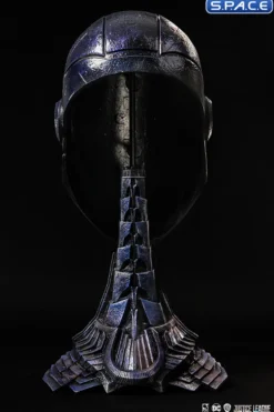 1:1 Darkseid Art Mask Life-Size Replica