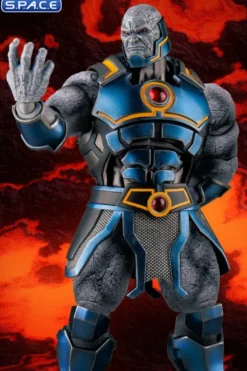 Darkseid Dynamic 8ction Heroes