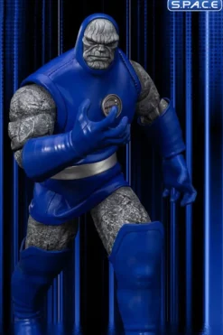 Darkseid Dynamic 8ction Heroes