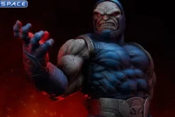 Darkseid Maquette