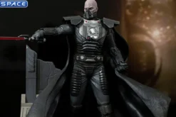 Darth Malgus Gallery PVC Statue