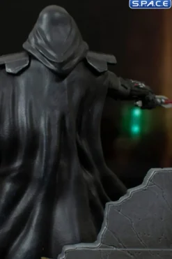 Darth Malgus Gallery PVC Statue