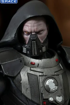 Darth Malgus Gallery PVC Statue