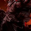 Darth Nihilus Premium Format Figure