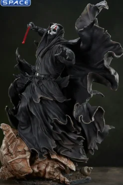 Darth Nihilus Premium Format Figure