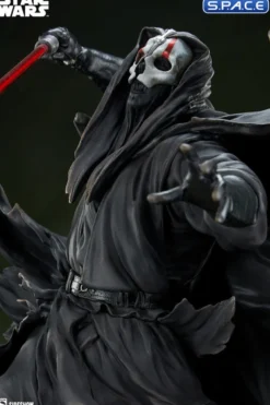 Darth Nihilus Premium Format Figure