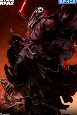 Darth Nihilus Premium Format Figure