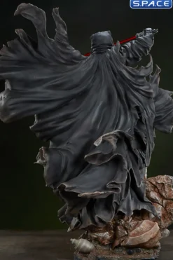 Darth Nihilus Premium Format Figure