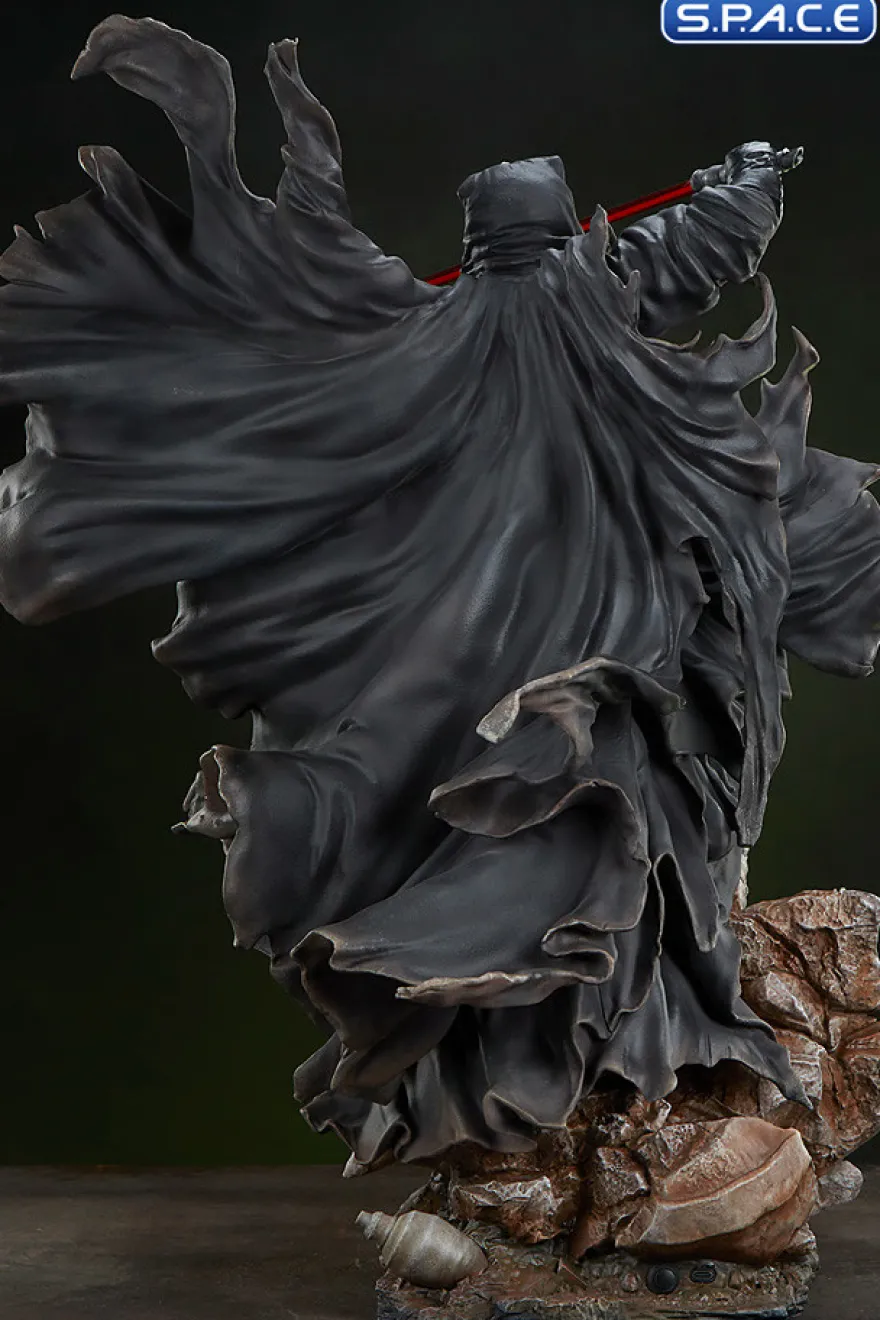 Darth Nihilus Premium Format Figure