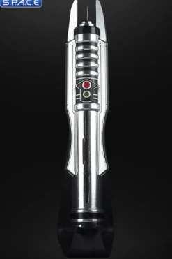 Darth Revan Force FX Elite Lightsaber