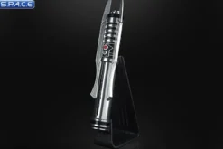 Darth Revan Force FX Elite Lightsaber