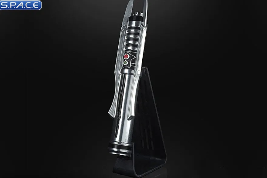 Darth Revan Force FX Elite Lightsaber
