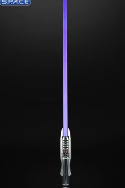 Darth Revan Force FX Elite Lightsaber