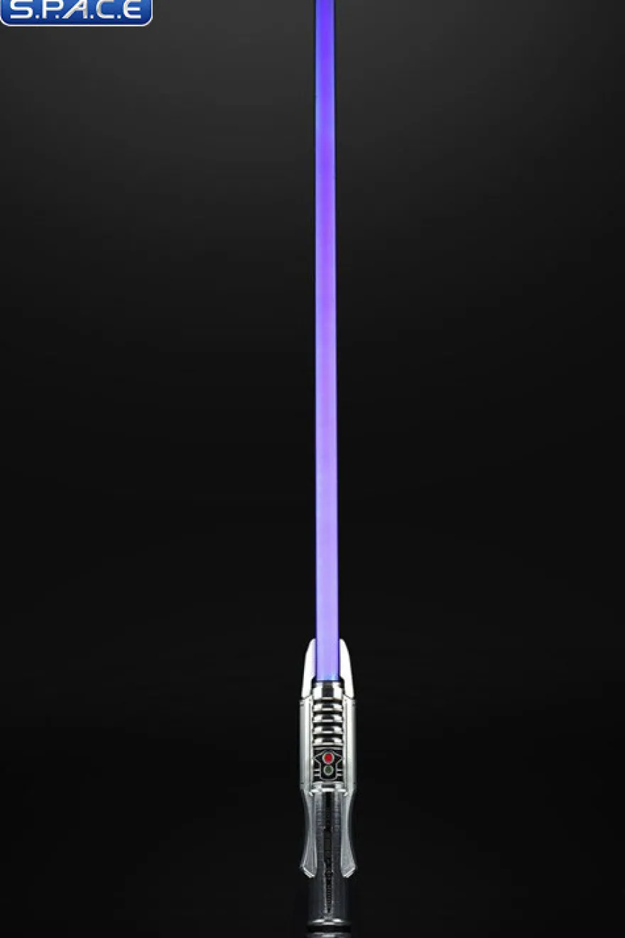 Darth Revan Force FX Elite Lightsaber