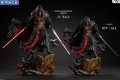Darth Revan Premium Format Figure