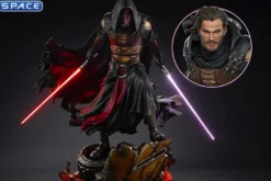 Darth Revan Premium Format Figure