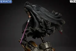 Darth Revan Premium Format Figure