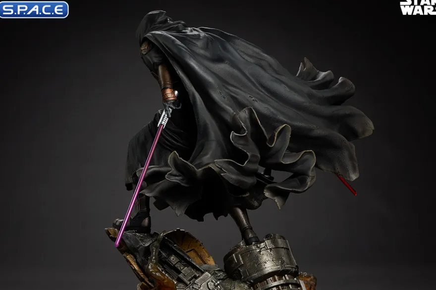 Darth Revan Premium Format Figure