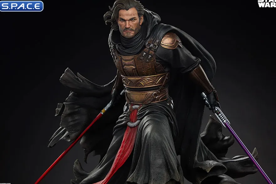 Darth Revan Premium Format Figure