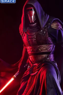 Darth Revan Premium Format Figure