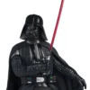 Darth Vader Bust