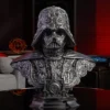 Darth Vader Fine Art Bust