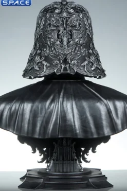 Darth Vader Fine Art Bust