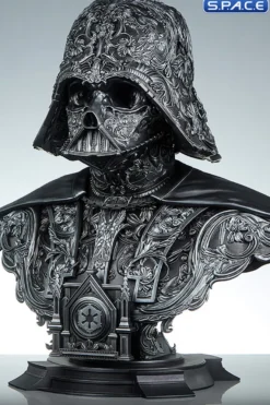 Darth Vader Fine Art Bust