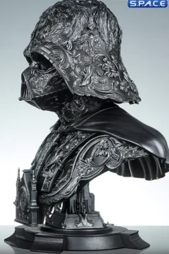 Darth Vader Fine Art Bust